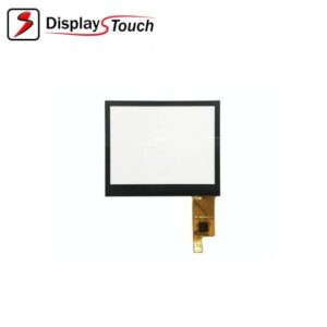 3-5 inch Capacitive Touch Screen